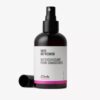 Schuh-Erfrischungsspray | Schuhpflege Schuh-Erfrischungsspray | Schuhpflege