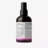 Schuh-Erfrischungsspray | Schuhpflege Schuh-Erfrischungsspray | Schuhpflege