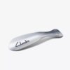 Schuhlöffel aus Metall | Accessoires für Schuhe Schuhlöffel aus Metall | Accessoires für Schuhe