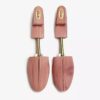 Schuhspanner für Damen – Natürlicher Schuhspanner von Us