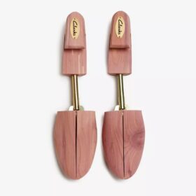 Schuhspanner für Damen – Natürlicher Schuhspanner von Us