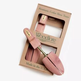 Schuhspanner für Damen – Natürlicher Schuhspanner von Us