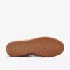Seco Speed2 Damen-Sneaker aus hellbraunem Wildleder Seco Speed2 Damen-Sneaker aus hellbraunem Wildleder