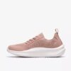 Solevana Damen-Sneaker in Hellrosa Solevana Damen-Sneaker in Hellrosa