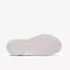 Solevana Damen-Sneaker in Hellrosa Solevana Damen-Sneaker in Hellrosa
