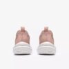 Solevana Damen-Sneaker in Hellrosa Solevana Damen-Sneaker in Hellrosa