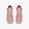Solevana Damen-Sneaker in Hellrosa Solevana Damen-Sneaker in Hellrosa