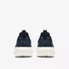 Solevana Easy Herren-Sneaker in Marineblau Solevana Easy Herren-Sneaker in Marineblau