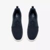 Solevana Easy Herren-Sneaker in Marineblau Solevana Easy Herren-Sneaker in Marineblau