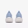 Solevana Knit Damen-Sneaker in Hellblau Solevana Knit Damen-Sneaker in Hellblau