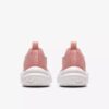 Solevana Knit Sneaker für Damen in Dusty Pink Solevana Knit Sneaker für Damen in Dusty Pink