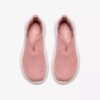 Solevana Knit Sneaker für Damen in Dusty Pink Solevana Knit Sneaker für Damen in Dusty Pink