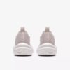Solevana Knit Sneaker für Damen in Hellgrau Solevana Knit Sneaker für Damen in Hellgrau