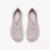 Solevana Knit Sneaker für Damen in Hellgrau Solevana Knit Sneaker für Damen in Hellgrau