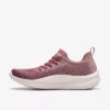 Solevana Lace Merlot Sneaker für Damen Solevana Lace Merlot Sneaker für Damen