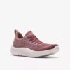 Solevana Lace Merlot Sneaker für Damen Solevana Lace Merlot Sneaker für Damen