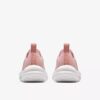 Solevana Lace Sneaker für Damen in Dusty Pink Solevana Lace Sneaker für Damen in Dusty Pink