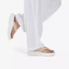 Solevana Post Flip-Flops für Damen in Sand Solevana Post Flip-Flops für Damen in Sand