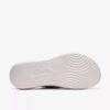 Solevana Post Flip-Flops für Damen in Sand Solevana Post Flip-Flops für Damen in Sand