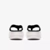 Solevana Post Flip-Flops für Damen in Schwarz Solevana Post Flip-Flops für Damen in Schwarz