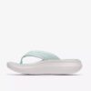 Solevana Post Flip-Flops für Damen in Seafoam-Grün Solevana Post Flip-Flops für Damen in Seafoam-Grün