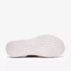Solevana Post Flip-Flops für Damen in Seafoam-Grün Solevana Post Flip-Flops für Damen in Seafoam-Grün