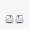 Solevana Post Flip-Flops für Damen in Seafoam-Grün Solevana Post Flip-Flops für Damen in Seafoam-Grün