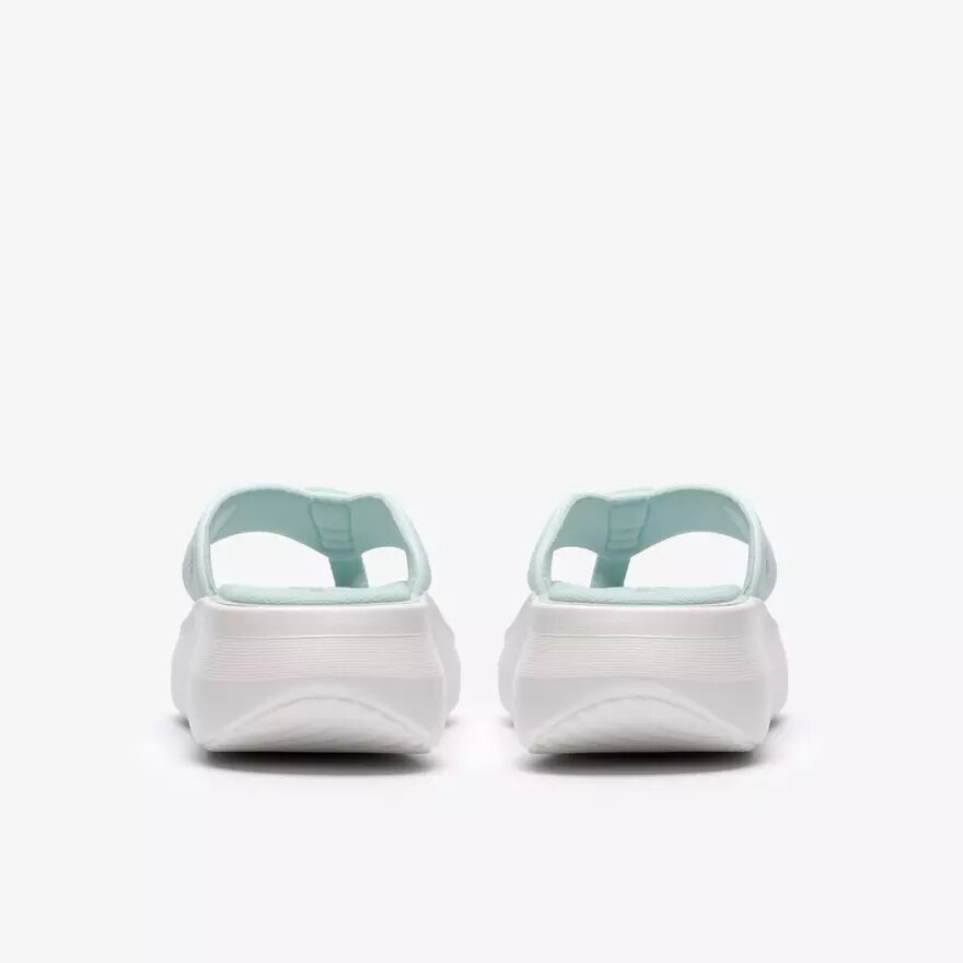 Solevana Post Flip-Flops für Damen in Seafoam-Grün Solevana Post Flip-Flops für Damen in Seafoam-Grün