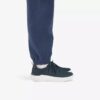 Solevana-Sneaker für Herren in Marineblau Solevana-Sneaker für Herren in Marineblau