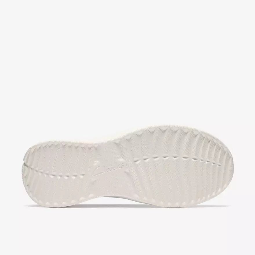 Solevana-Sneaker für Herren in Marineblau Solevana-Sneaker für Herren in Marineblau