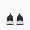 Solevana-Sneaker für Herren in Marineblau Solevana-Sneaker für Herren in Marineblau