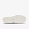 Solevana Step Slip-Ons für Damen in Hellgrau