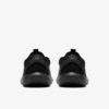 Solevana Step Slip-Ons für Damen in Schwarz Solevana Step Slip-Ons für Damen in Schwarz