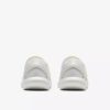 Solevana Strap Sneaker für Damen in Weiß Solevana Strap Sneaker für Damen in Weiß
