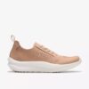 Solevana Style Sand Sneaker für Damen