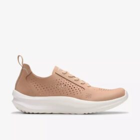 Solevana Style Sand Sneaker für Damen