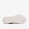 Solevana Style Sand Sneaker für Damen