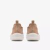 Solevana Style Sand Sneaker für Damen
