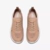 Solevana Style Sand Sneaker für Damen