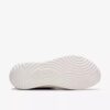 Solevana Style – Schwarze Damen-Sneaker Solevana Style – Schwarze Damen-Sneaker