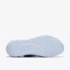 Solevana Style Sneaker für Damen in Marineblau Solevana Style Sneaker für Damen in Marineblau