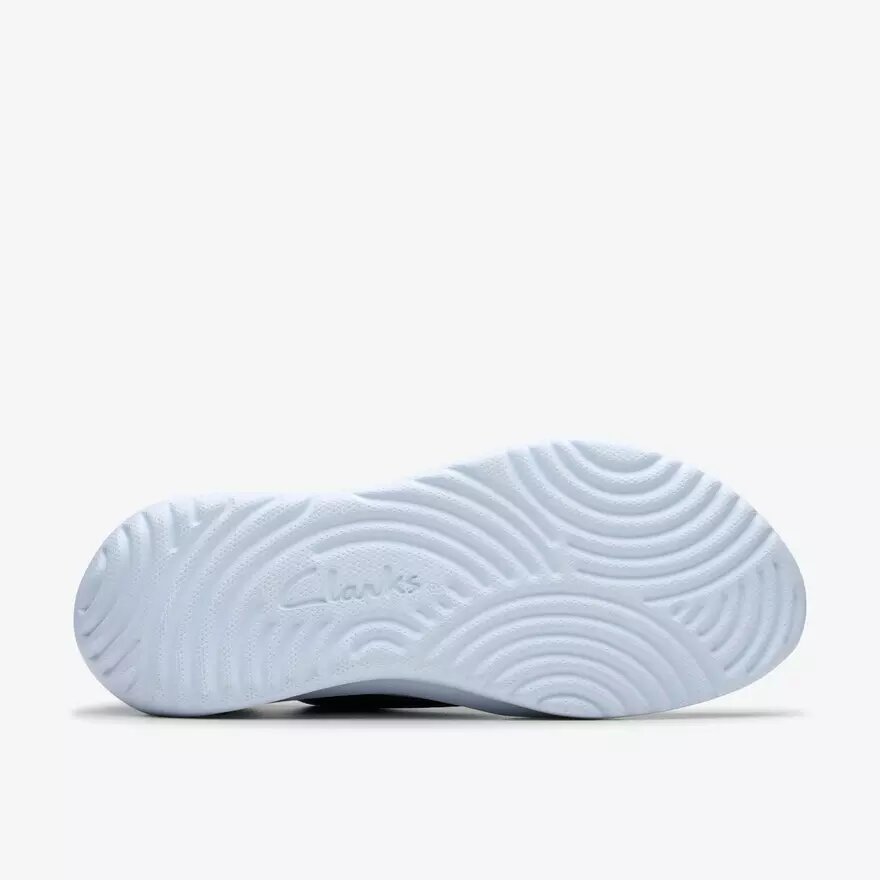 Solevana Style Sneaker für Damen in Marineblau Solevana Style Sneaker für Damen in Marineblau