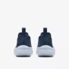 Solevana Style Sneaker für Damen in Marineblau Solevana Style Sneaker für Damen in Marineblau