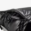 Solevana-Tasche für Damen, schwarz