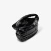 Solevana-Tasche für Damen, schwarz