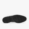 Steadwell Step Herren-Loafer aus schwarzem Leder Steadwell Step Herren-Loafer aus schwarzem Leder