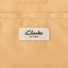 Talia Strohtasche für Damen in Naturfarbe Talia Strohtasche für Damen in Naturfarbe