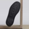 Torhill Bee für Damen, schwarz, Lackleder, Wallabee Torhill Bee für Damen, schwarz, Lackleder, Wallabee