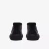 Torhill Hi Herren-Stiefeletten in Schwarz Torhill Hi Herren-Stiefeletten in Schwarz