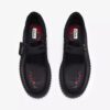 Torhill Hi Herren-Stiefeletten in Schwarz Torhill Hi Herren-Stiefeletten in Schwarz